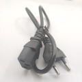 Universal Desktop Adaptor JSY-1230 AC 240V  DC 12V 1A 3A 5A Power Adapter